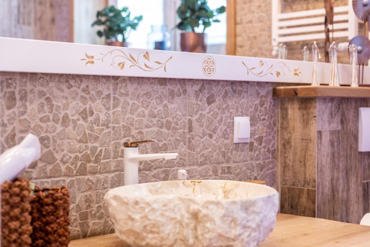 Apartamento Bunia W Zakopanem Z Jacuzzi Exterior foto